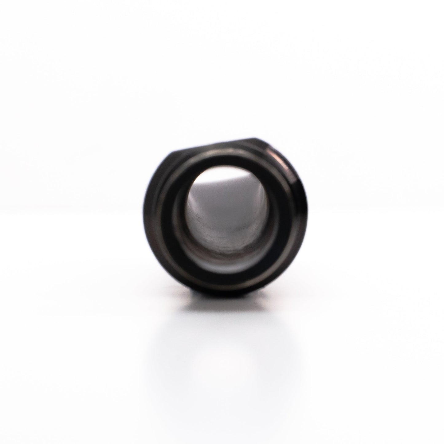 Morgan Excalibur Tenor New York Model Saxophone Mouthpiece - Morgan Mouthpiece Company