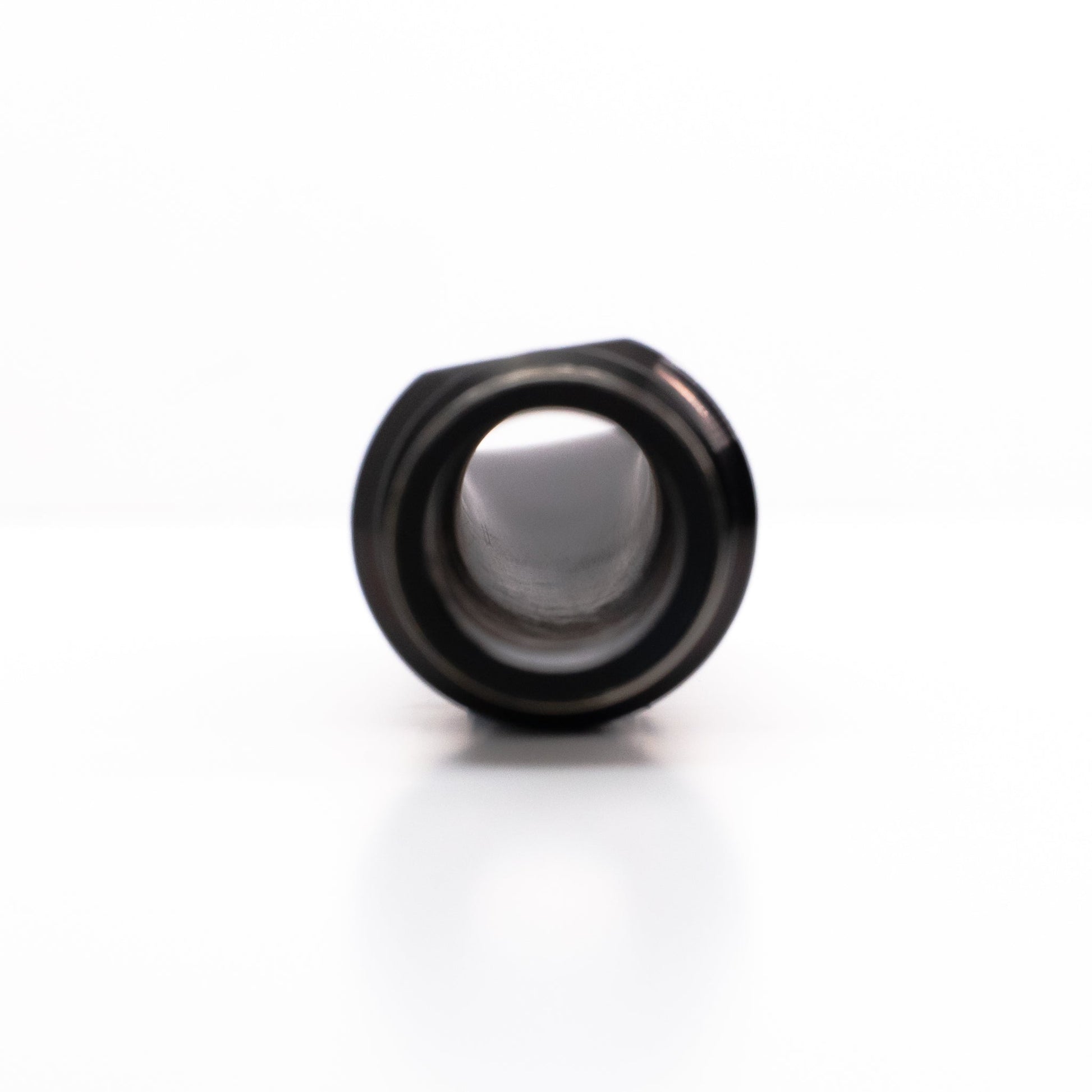 Morgan Excalibur Tenor New York Model Saxophone Mouthpiece - Morgan Mouthpiece Company