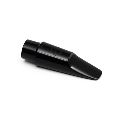 Morgan Jazz Alto L (Large Chamber) Saxophone Mouthpiece - Morgan Mouthpiece Company
