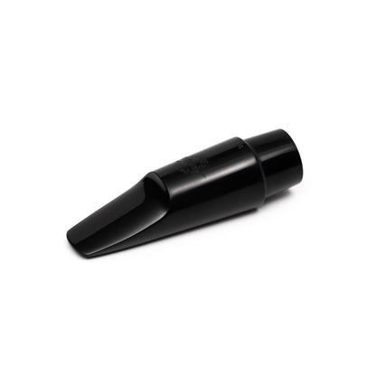 Morgan Jazz Alto M (Medium Chamber) Saxophone Mouthpiece - Morgan Mouthpiece Company