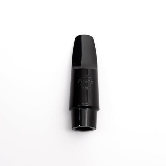 Morgan Jazz Alto New York Model Saxophone Mouthpiece - Morgan Mouthpiece Company
