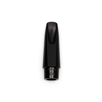 Morgan Jazz Alto New York Model Saxophone Mouthpiece - Morgan Mouthpiece Company