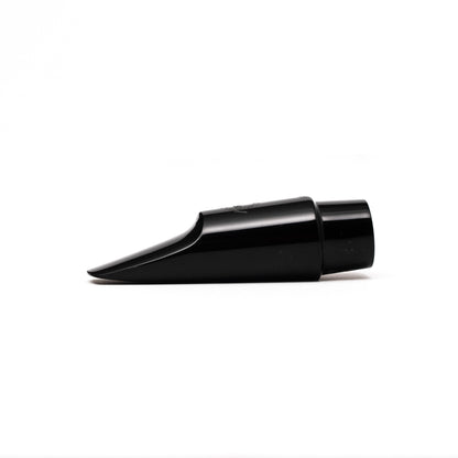 Morgan Jazz Alto New York Model Saxophone Mouthpiece - Morgan Mouthpiece Company