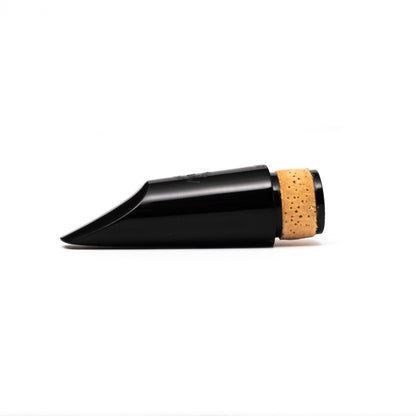 Morgan Jazz Bb Clarinet Mouthpiece - Morgan Mouthpiece Company
