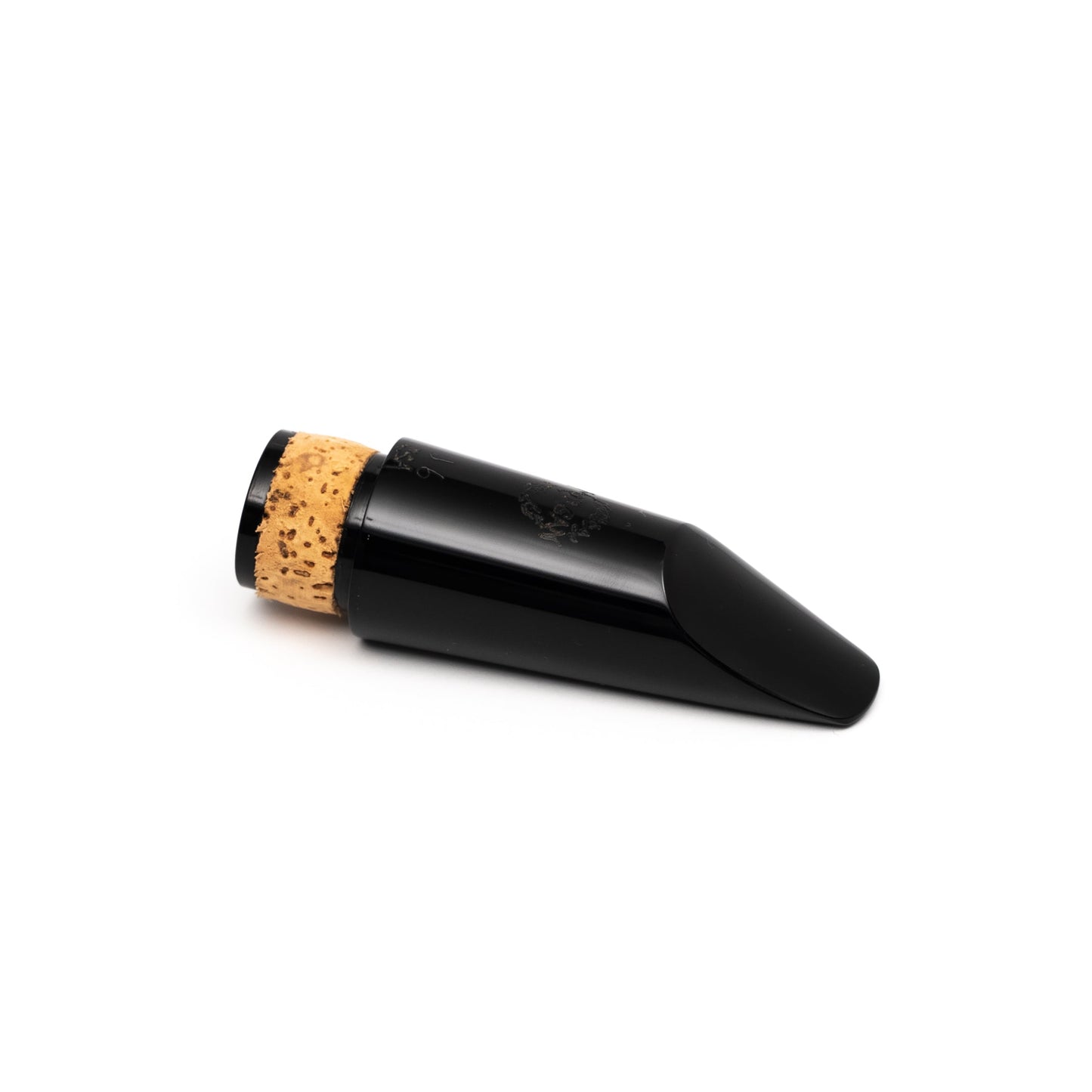 Morgan Jazz Bb Clarinet Mouthpiece - Morgan Mouthpiece Company