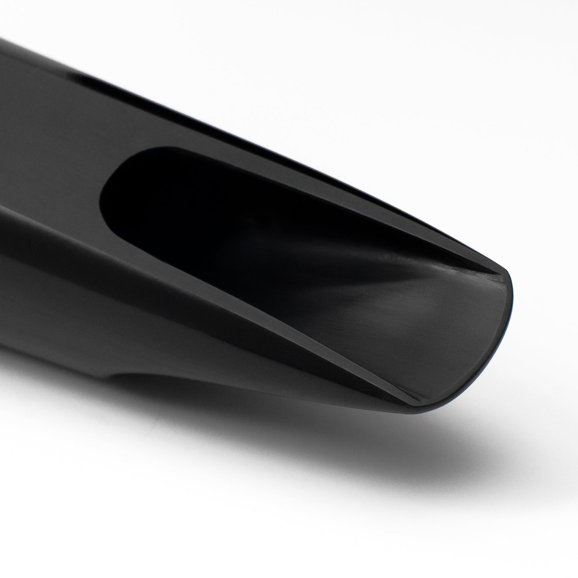 Morgan Jazz Tenor Florida Model Saxophone Mouthpiece - Morgan Mouthpiece Company