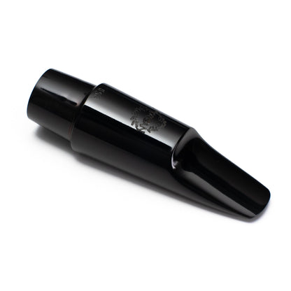 Morgan Jazz Tenor Florida Model Saxophone Mouthpiece - Morgan Mouthpiece Company