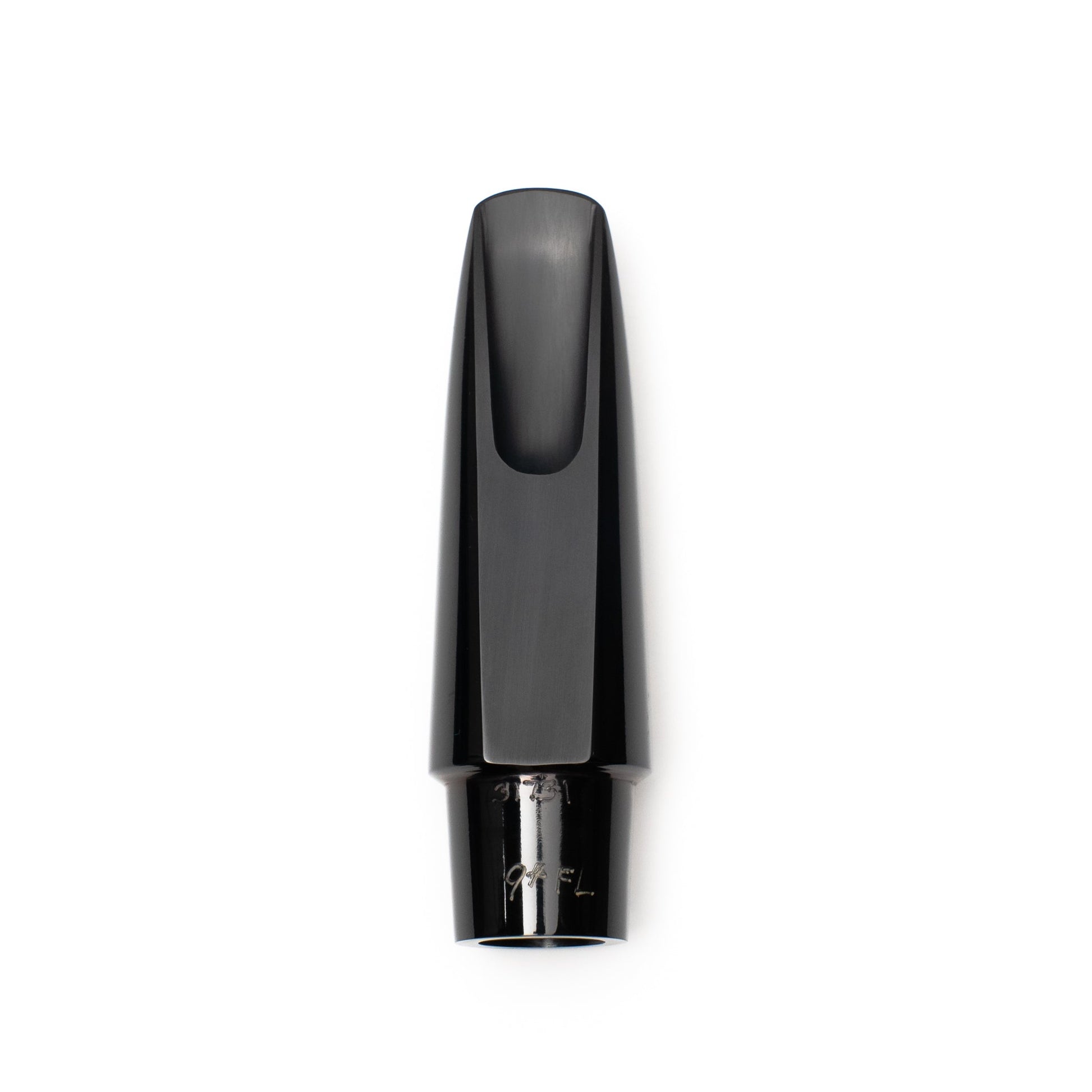 Morgan Jazz Tenor Florida Model Saxophone Mouthpiece - Morgan Mouthpiece Company