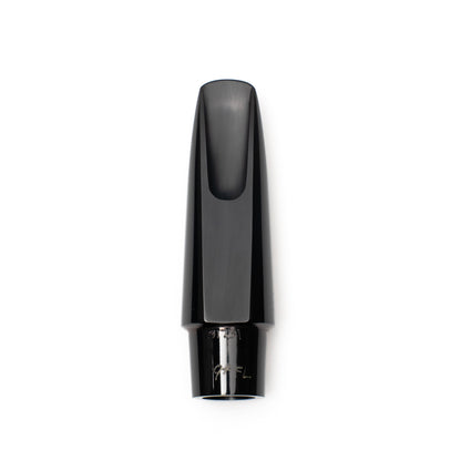 Morgan Jazz Tenor Florida Model Saxophone Mouthpiece - Morgan Mouthpiece Company