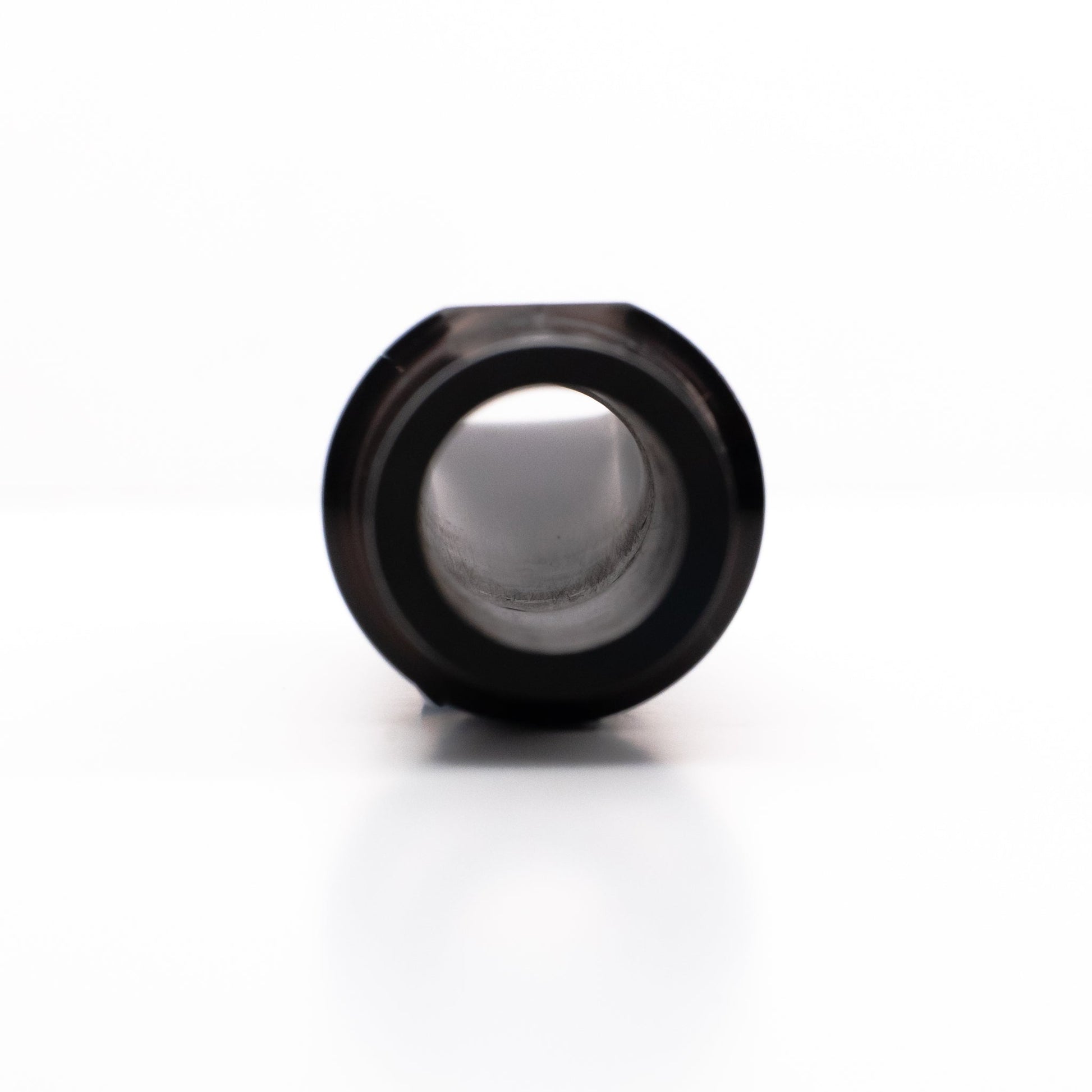 Morgan Jazz Tenor Florida Model Saxophone Mouthpiece - Morgan Mouthpiece Company