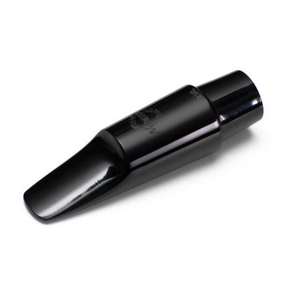 Morgan Jazz Tenor Indiana Model Saxophone Mouthpiece - Morgan Mouthpiece Company