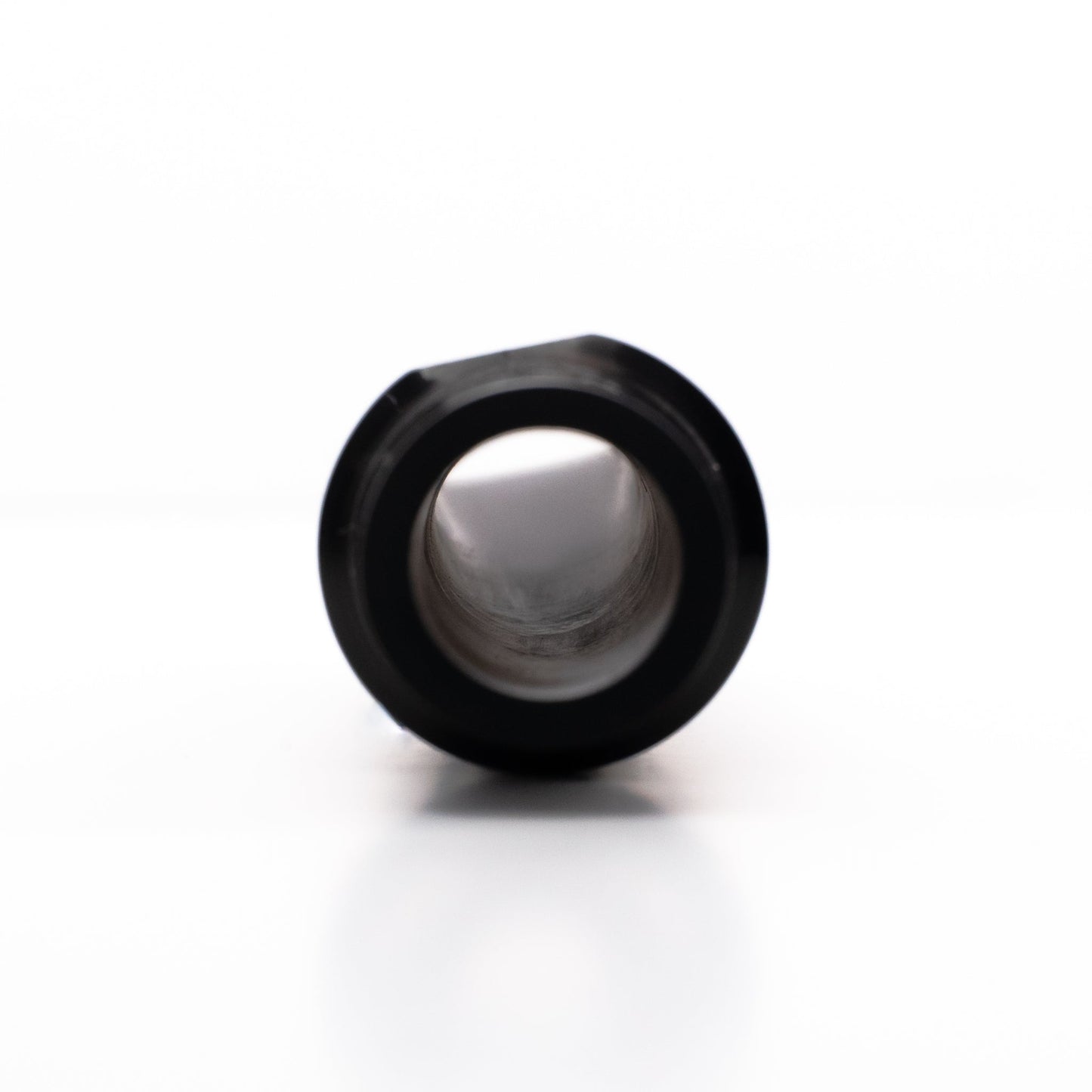 Morgan Jazz Tenor Indiana Model Saxophone Mouthpiece - Morgan Mouthpiece Company