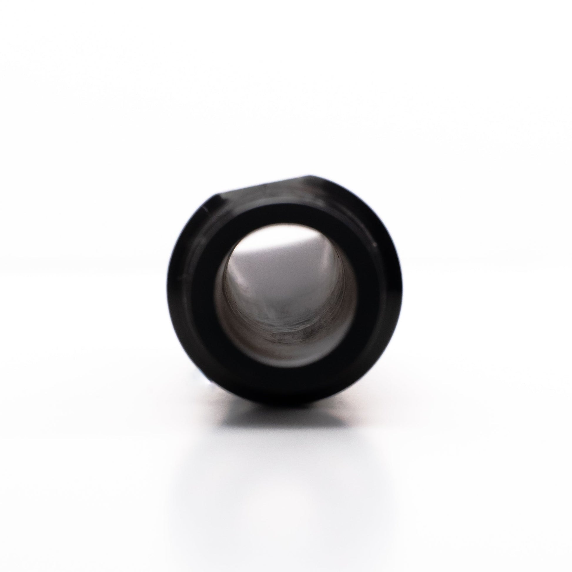 Morgan Jazz Tenor Indiana Model Saxophone Mouthpiece - Morgan Mouthpiece Company