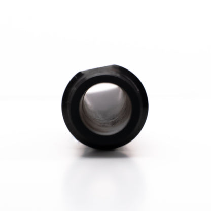 Morgan Jazz Tenor Indiana Model Saxophone Mouthpiece - Morgan Mouthpiece Company