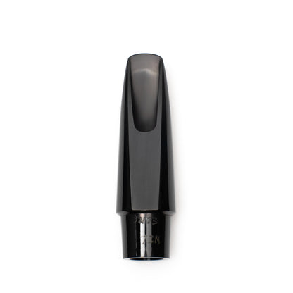 Morgan Jazz Tenor Indiana Model Saxophone Mouthpiece - Morgan Mouthpiece Company