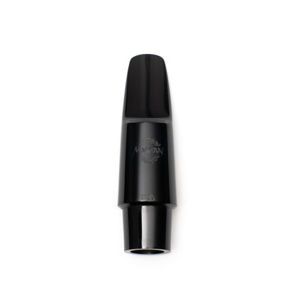 Morgan Jazz Tenor Indiana Model Saxophone Mouthpiece - Morgan Mouthpiece Company