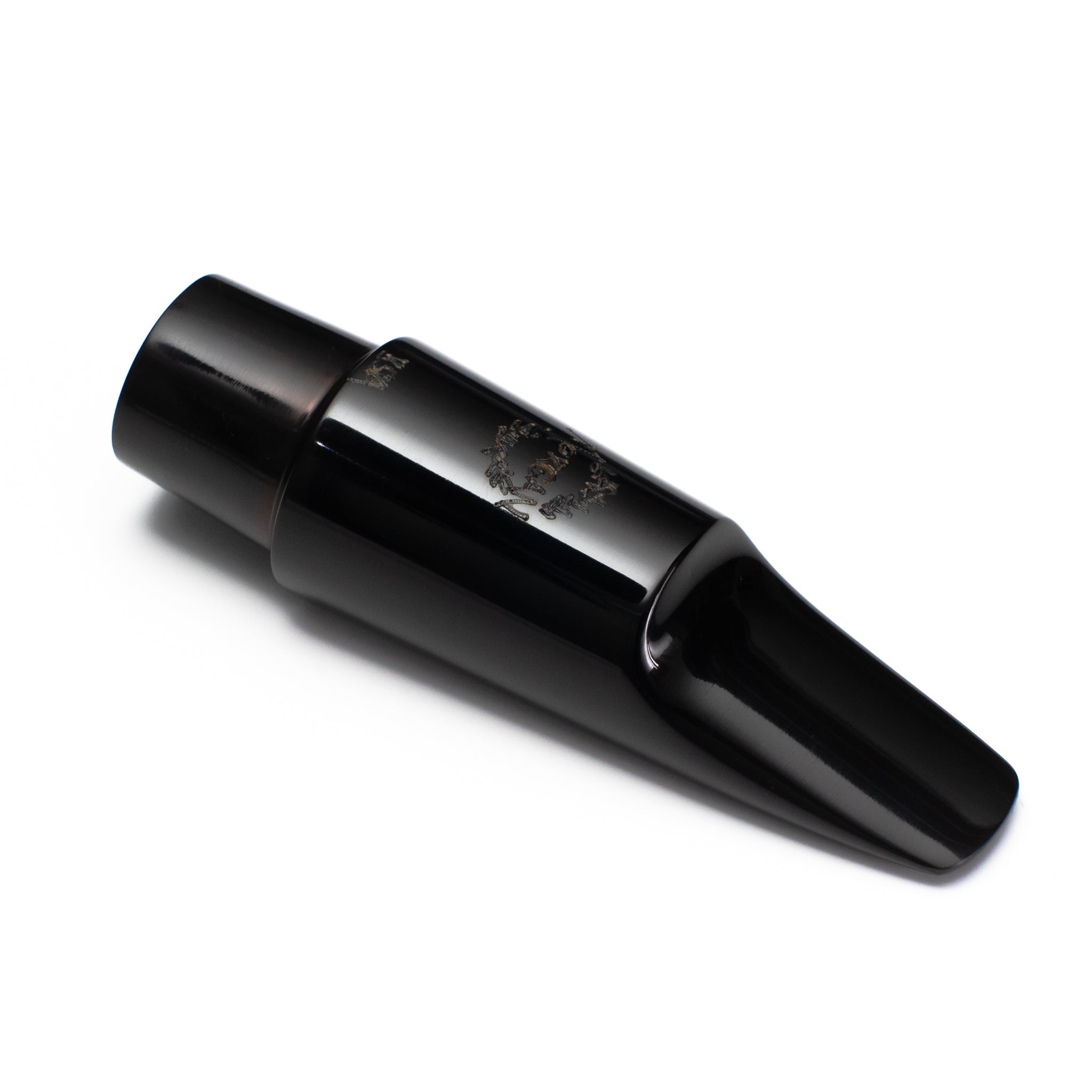 Morgan Professional Jazz Tenor L Saxophone Mouthpiece – Morgan