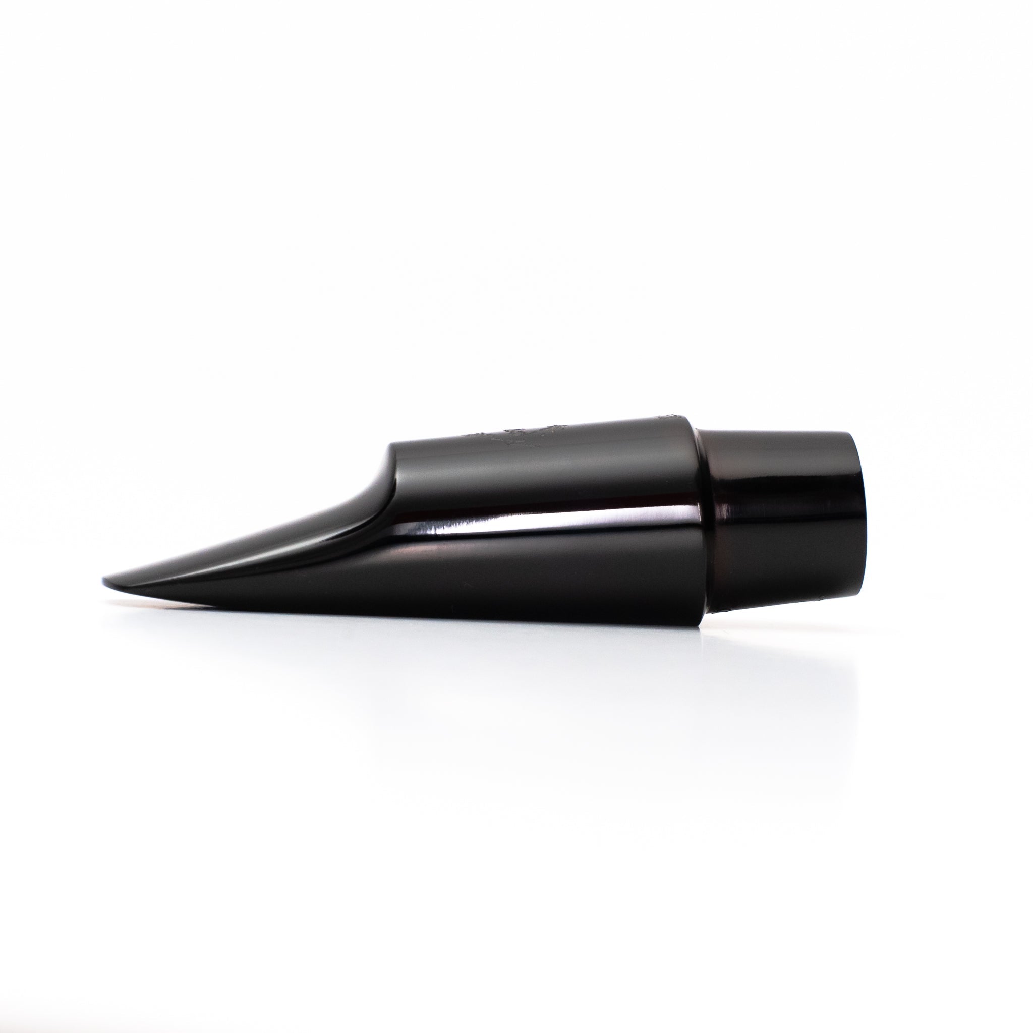 Morgan Professional Jazz Tenor L Saxophone Mouthpiece – Morgan