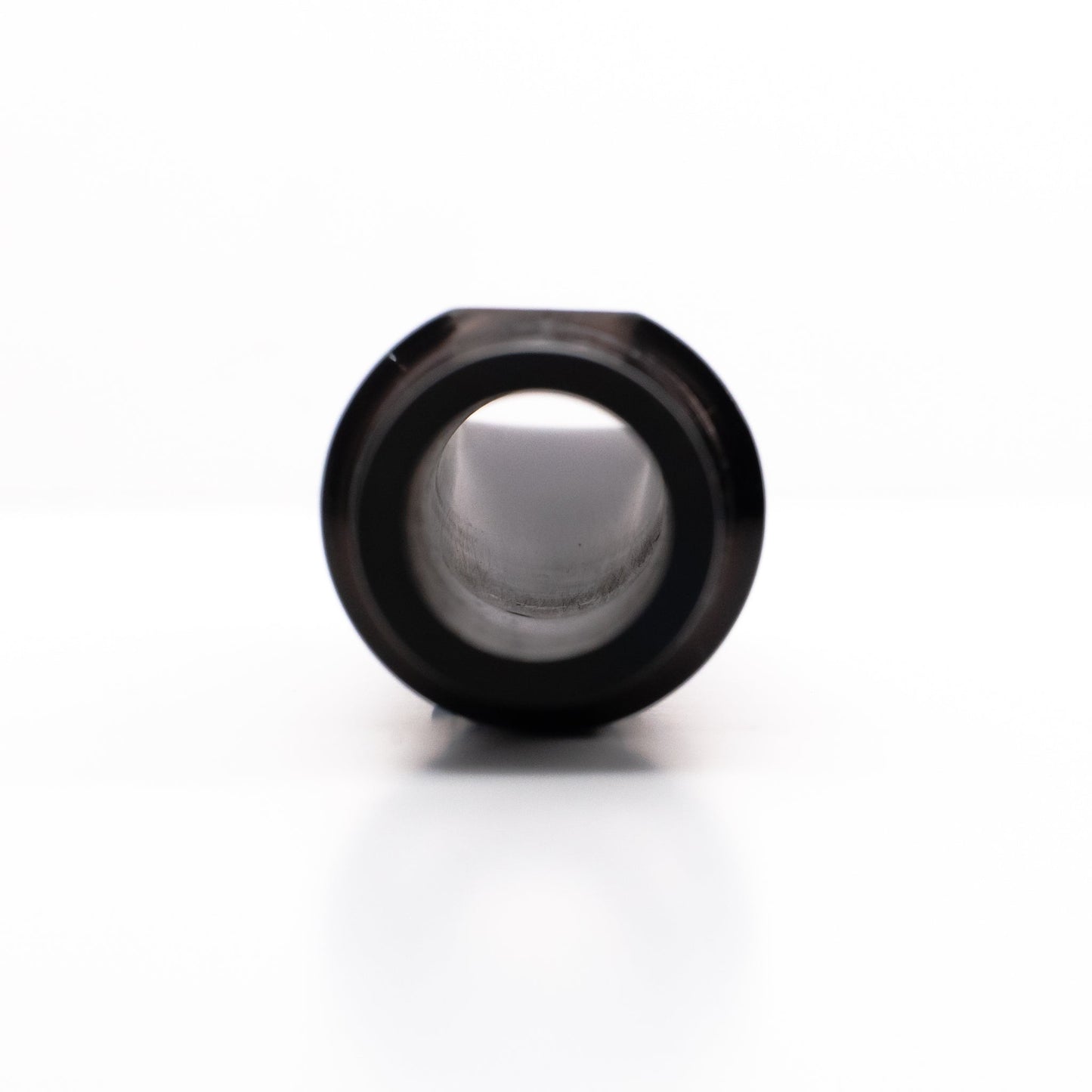 Morgan Jazz Tenor L (Large Chamber) Saxophone Mouthpiece - Morgan Mouthpiece Company