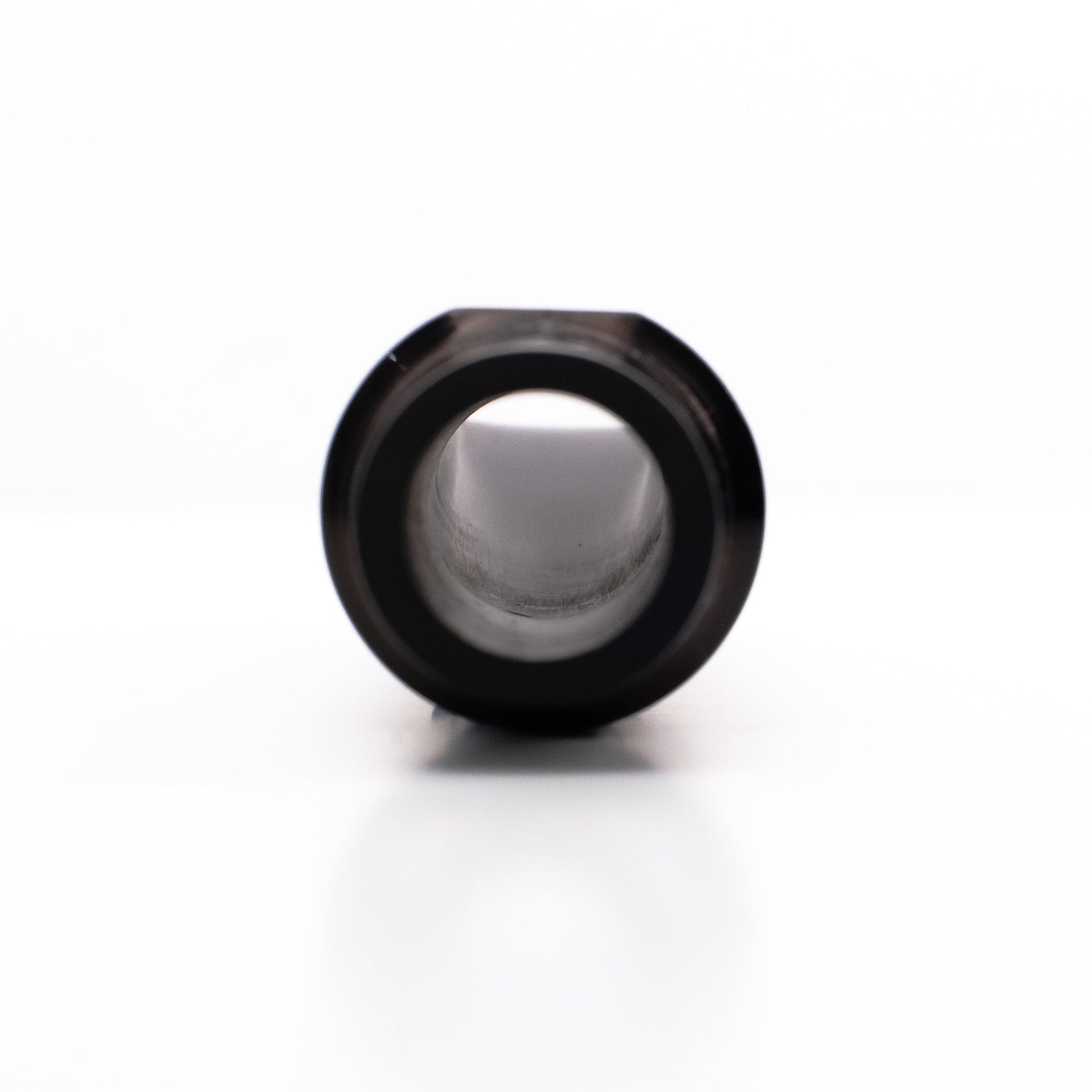 Morgan Jazz Tenor L (Large Chamber) Saxophone Mouthpiece - Morgan Mouthpiece Company