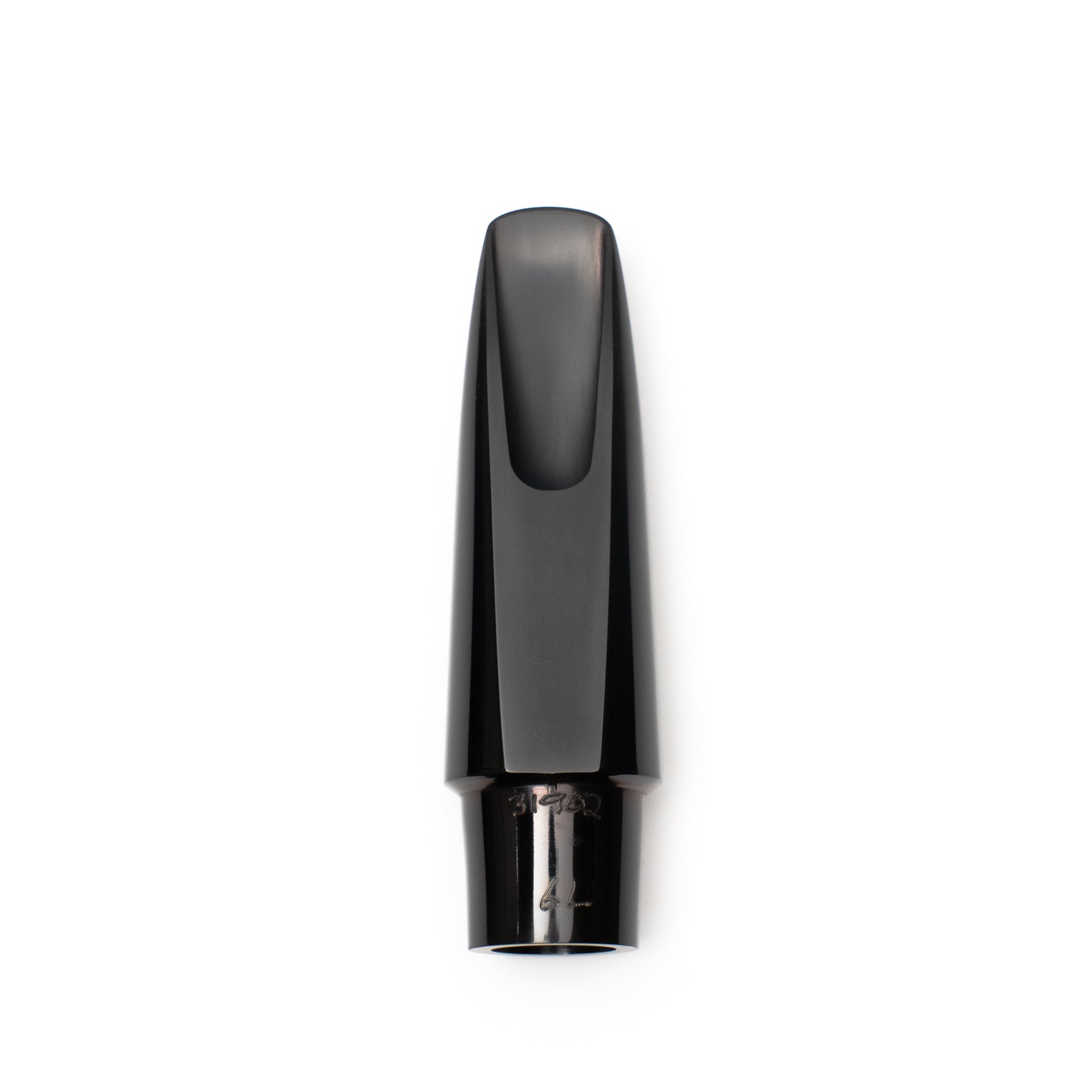 Morgan Professional Jazz Tenor L Saxophone Mouthpiece – Morgan