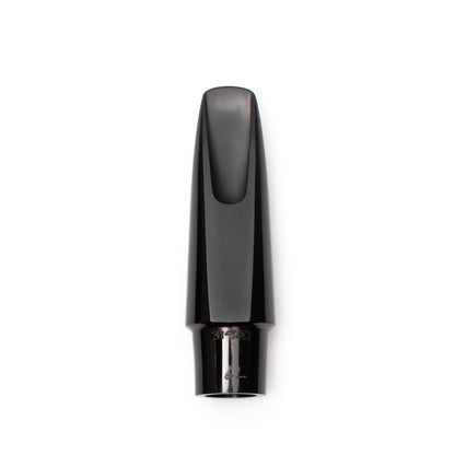 Morgan Jazz Tenor L (Large Chamber) Saxophone Mouthpiece - Morgan Mouthpiece Company