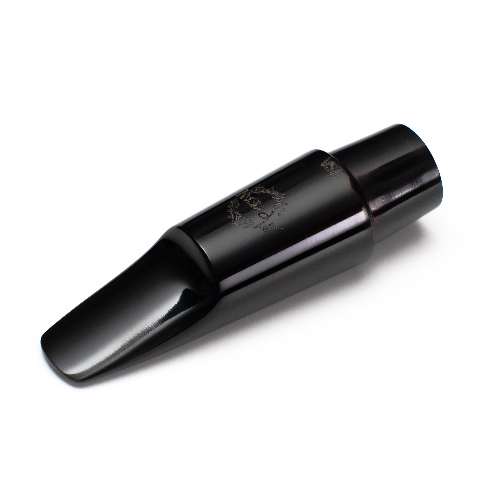 Morgan Professional Jazz Tenor L Saxophone Mouthpiece – Morgan