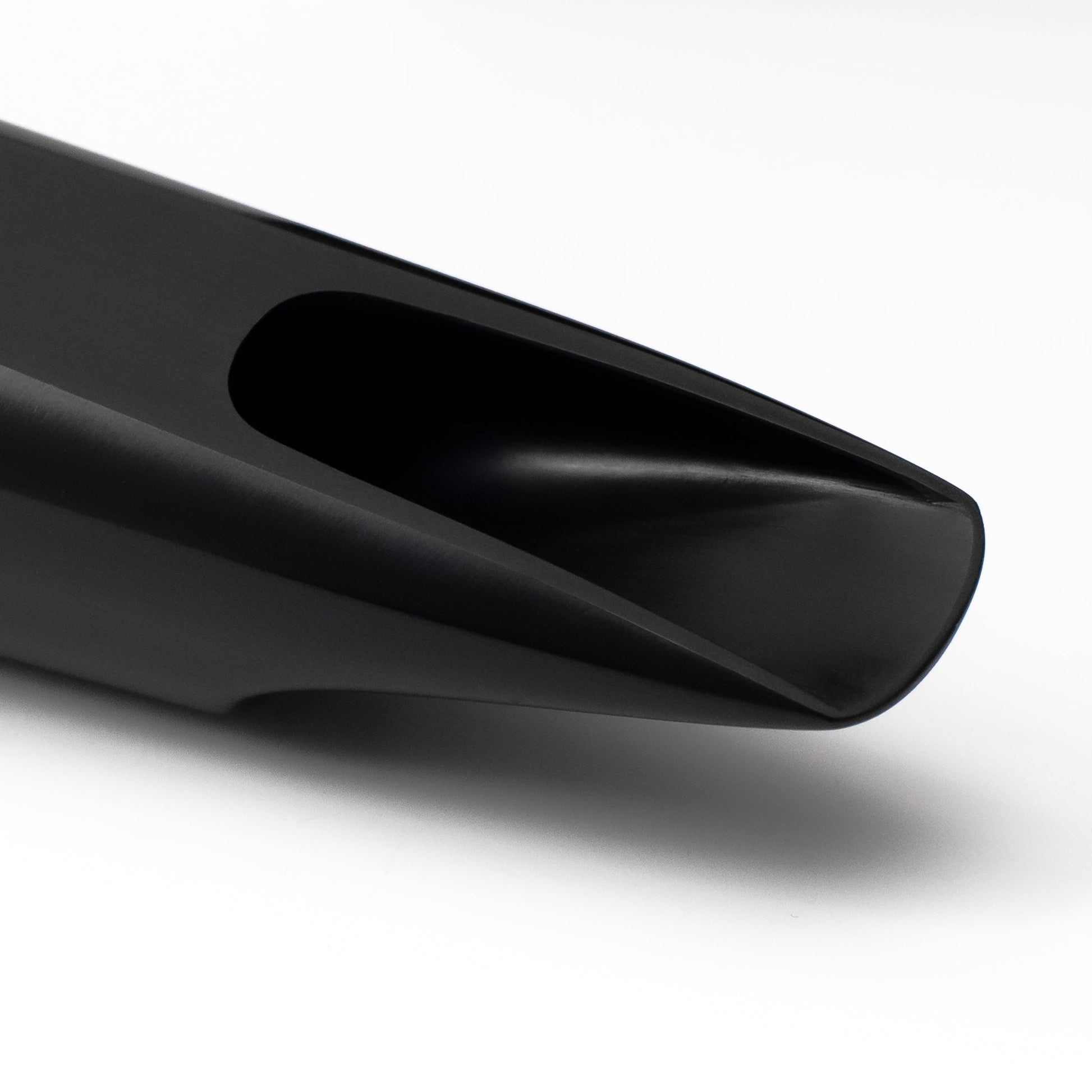 Morgan Jazz Tenor Medium chamber professional saxophone mouthpiece