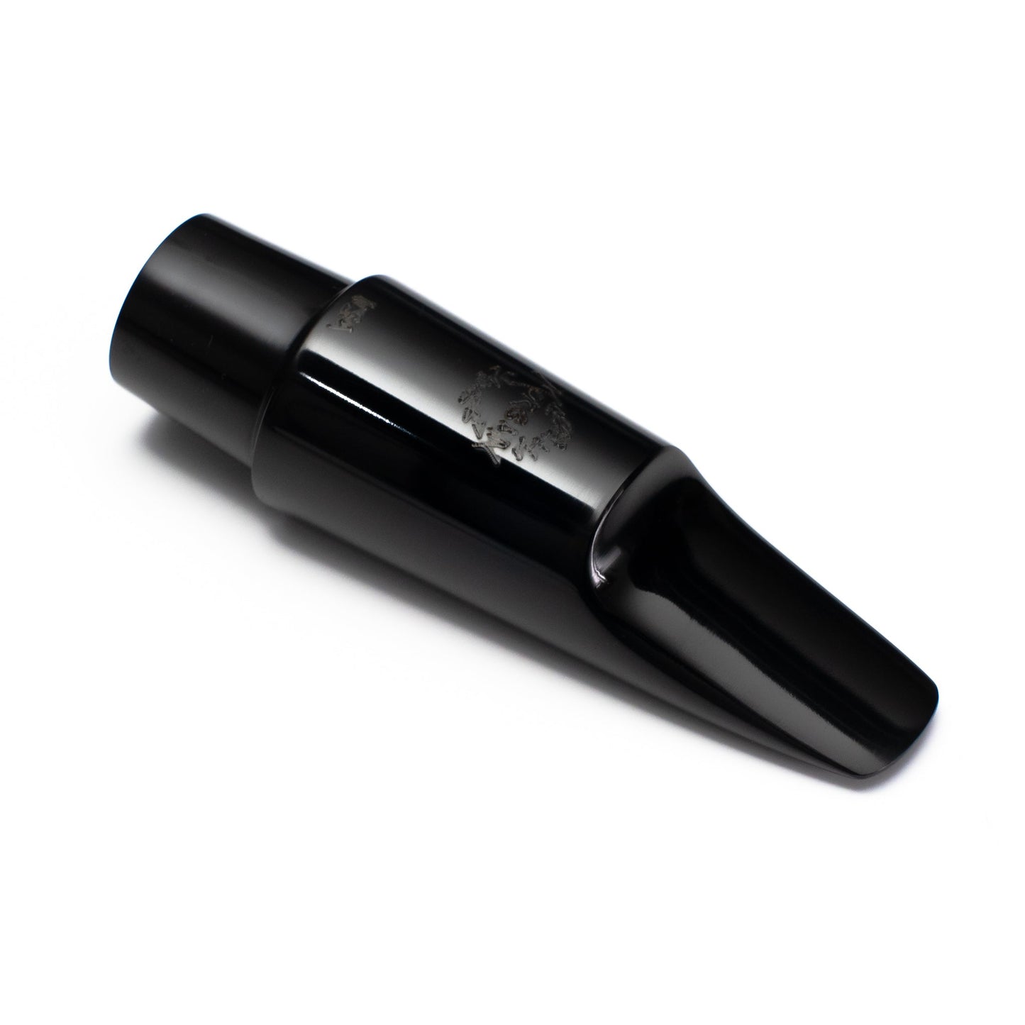 Morgan Jazz Tenor Medium chamber professional saxophone mouthpiece