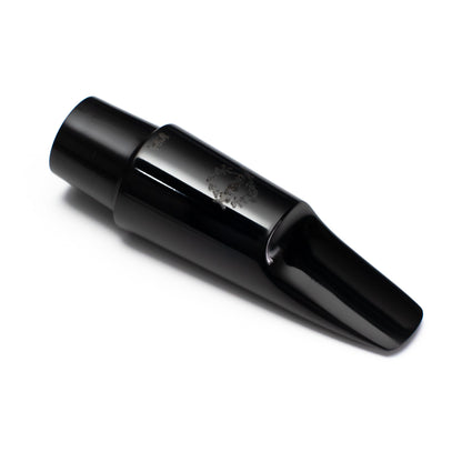 Morgan Jazz Tenor Medium chamber professional saxophone mouthpiece