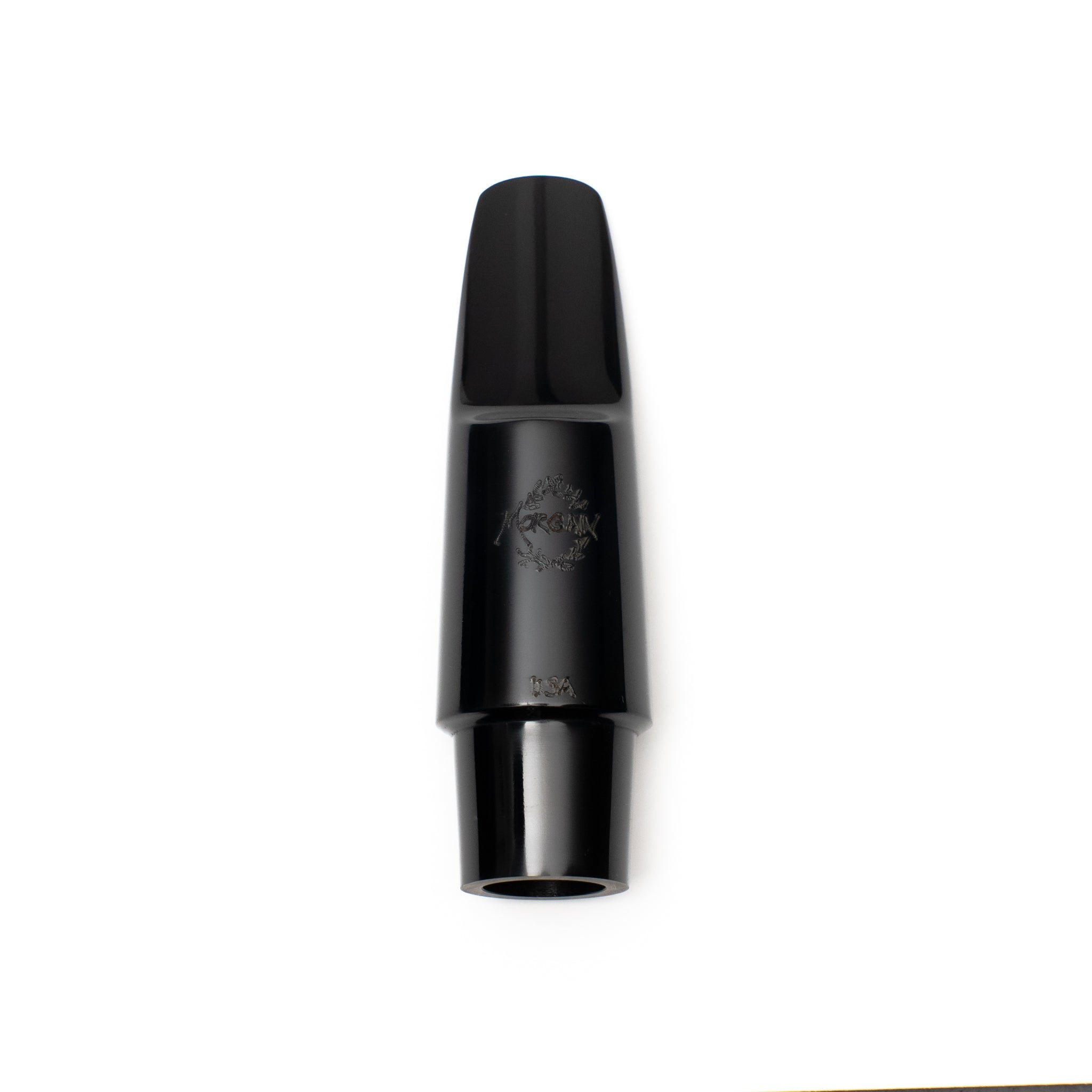 Morgan Jazz Tenor M professional saxophone mouthpiece – Morgan