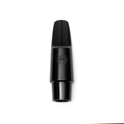 Morgan Jazz Tenor Medium chamber professional saxophone mouthpiece