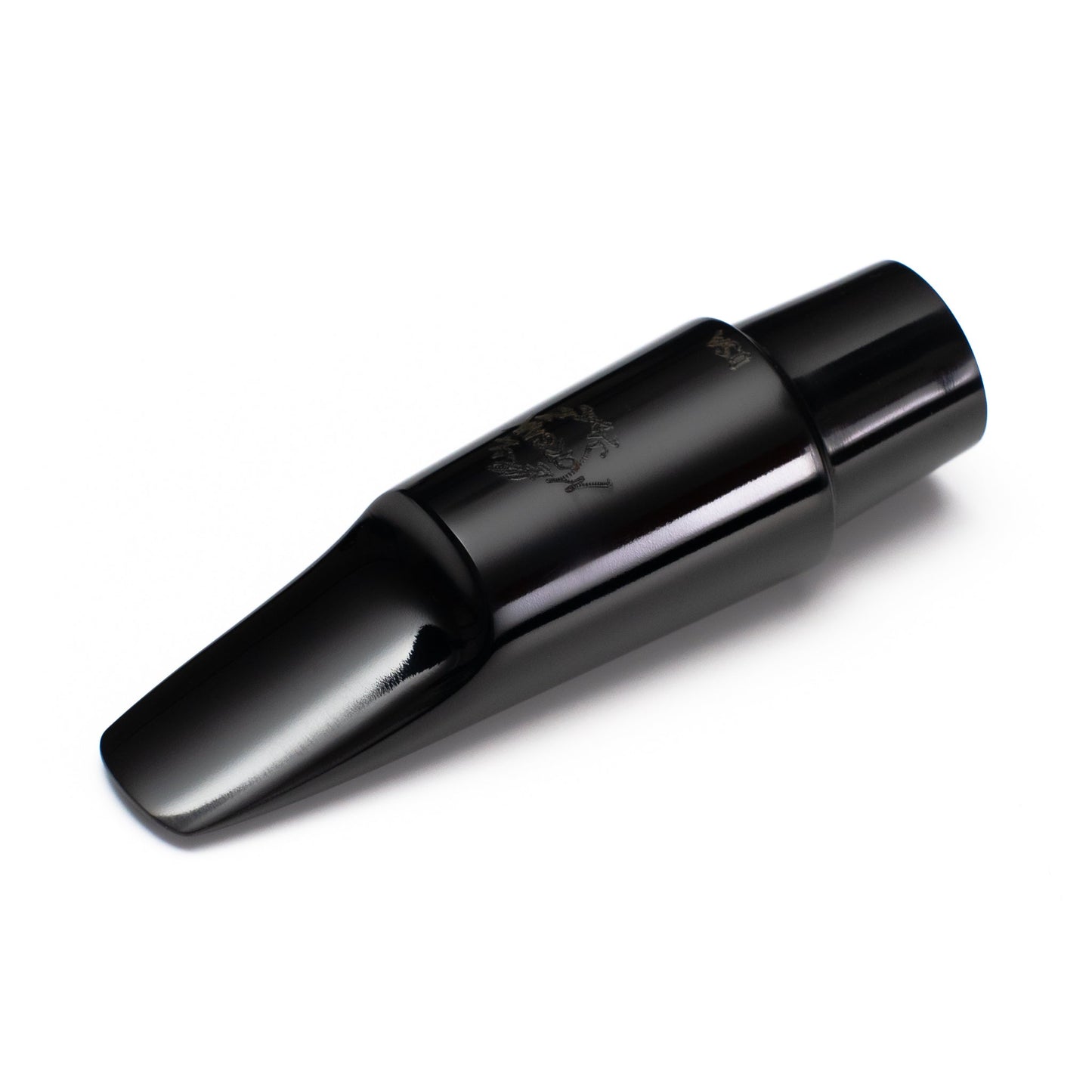 Morgan Jazz Tenor Medium chamber professional saxophone mouthpiece