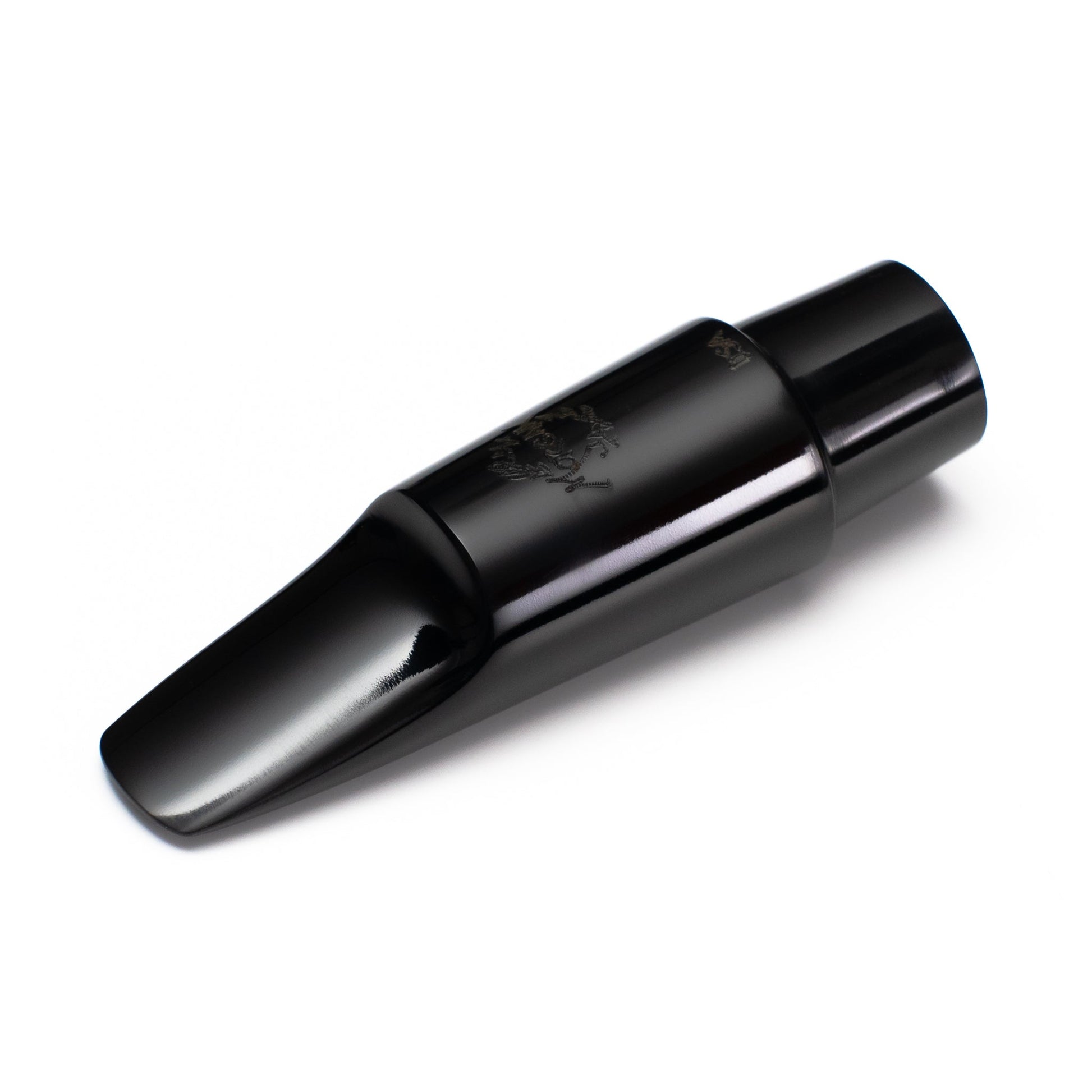 Morgan Jazz Tenor Medium chamber professional saxophone mouthpiece
