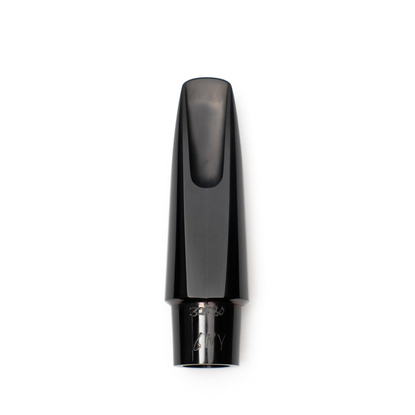 morgan professional jazz tenor saxophone mouthpiece for sax players and saxophonists