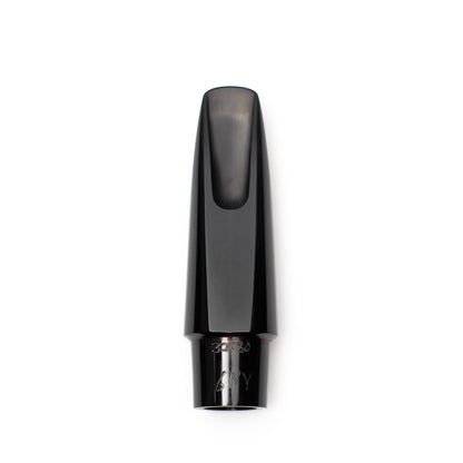 morgan professional jazz tenor saxophone mouthpiece for sax players and saxophonists