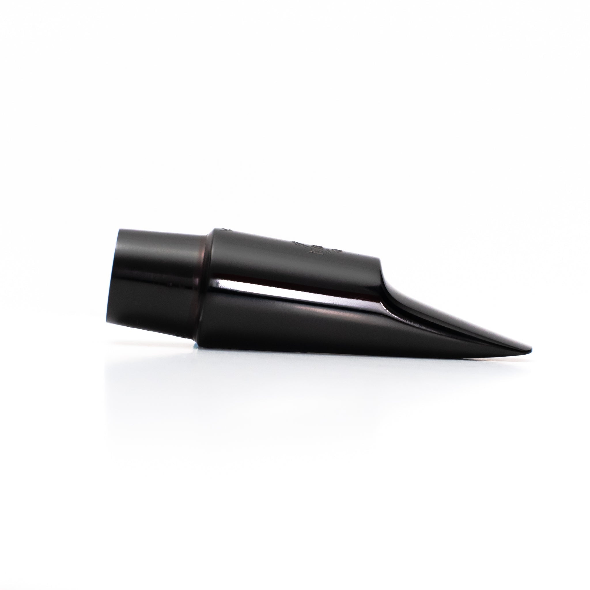 Morgan Professional Jazz Tenor NY Model Saxophone Mouthpiece