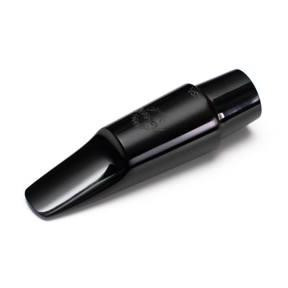 morgan professional jazz tenor saxophone mouthpiece for sax players and saxophonists