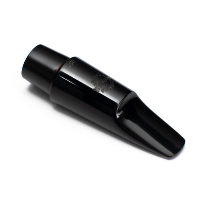 morgan professional jazz tenor saxophone mouthpiece for sax players and saxophonists