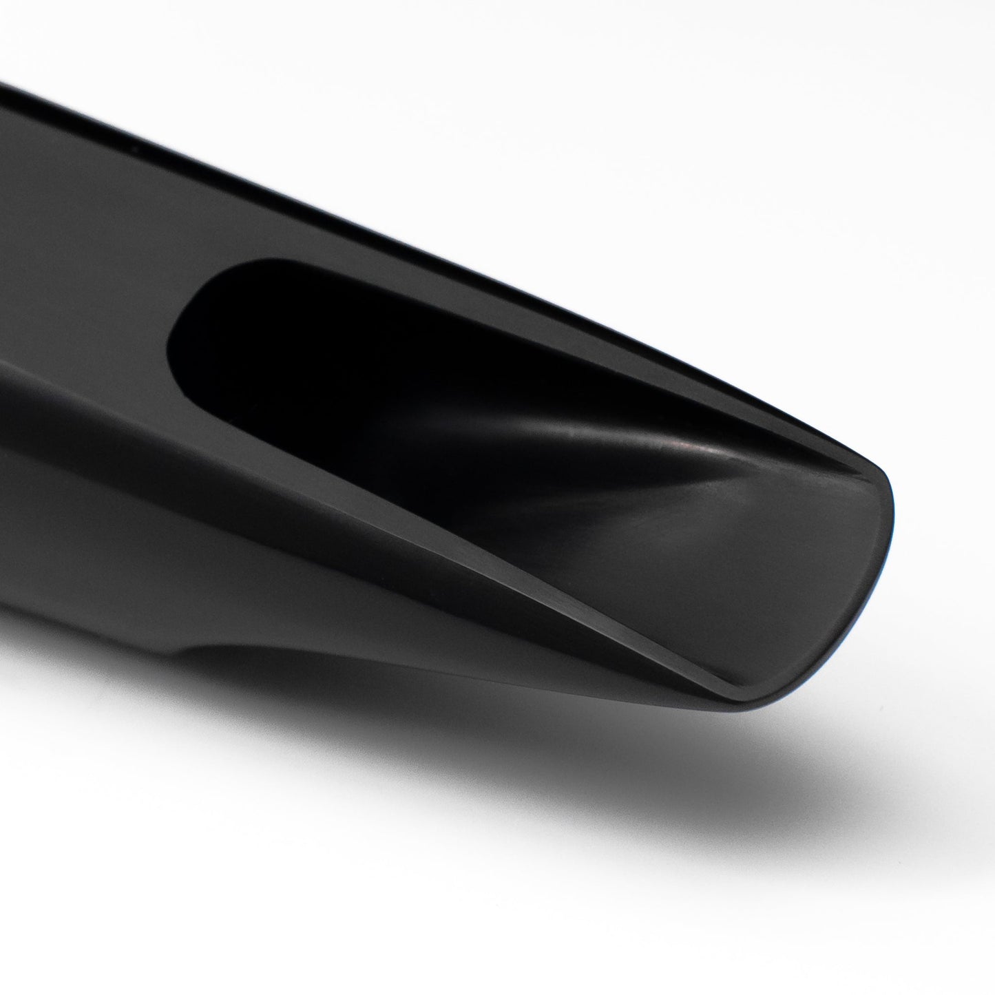 morgan professional jazz tenor saxophone mouthpiece for sax players and saxophonists