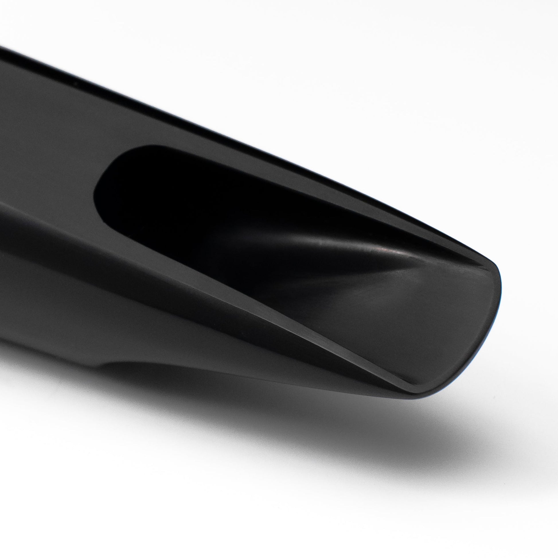 morgan professional jazz tenor saxophone mouthpiece for sax players and saxophonists