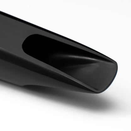 morgan professional jazz tenor saxophone mouthpiece for sax players and saxophonists