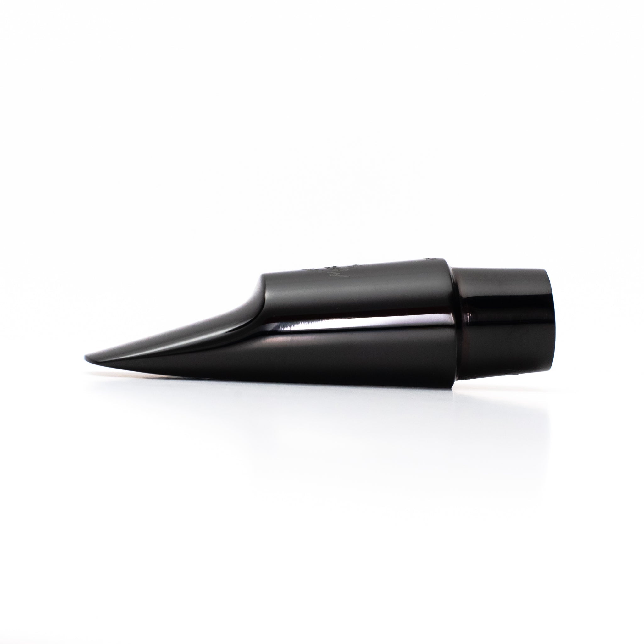 Morgan Morgan Professional Jazz Tenor NY Model Saxophone Mouthpiece