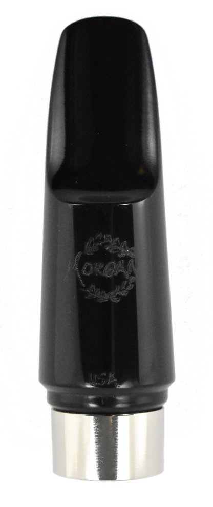 Morgan Excalibur Alto Morgan Excalibur Alto