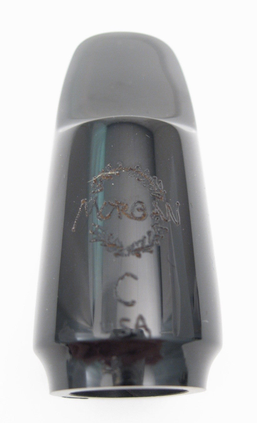 C Soprano Saxophone Mouthpiece Custom Order Handmade Saxophone and