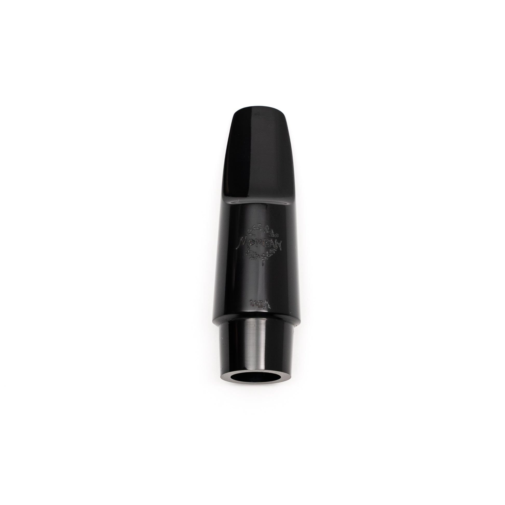 ralph morgan alto jazz woodwind saxophone mouthpiece for sax players and saxophonists