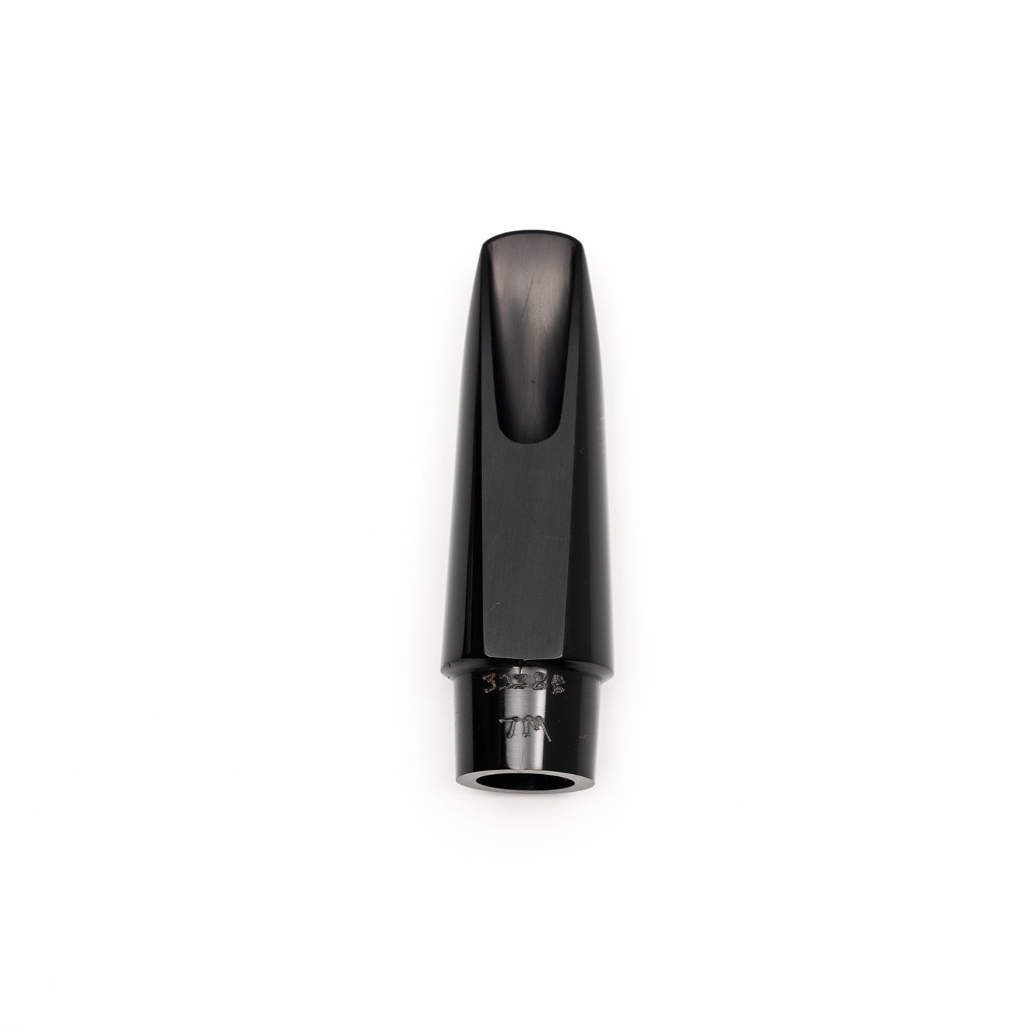 ralph morgan alto jazz woodwind saxophone mouthpiece for sax players and saxophonists