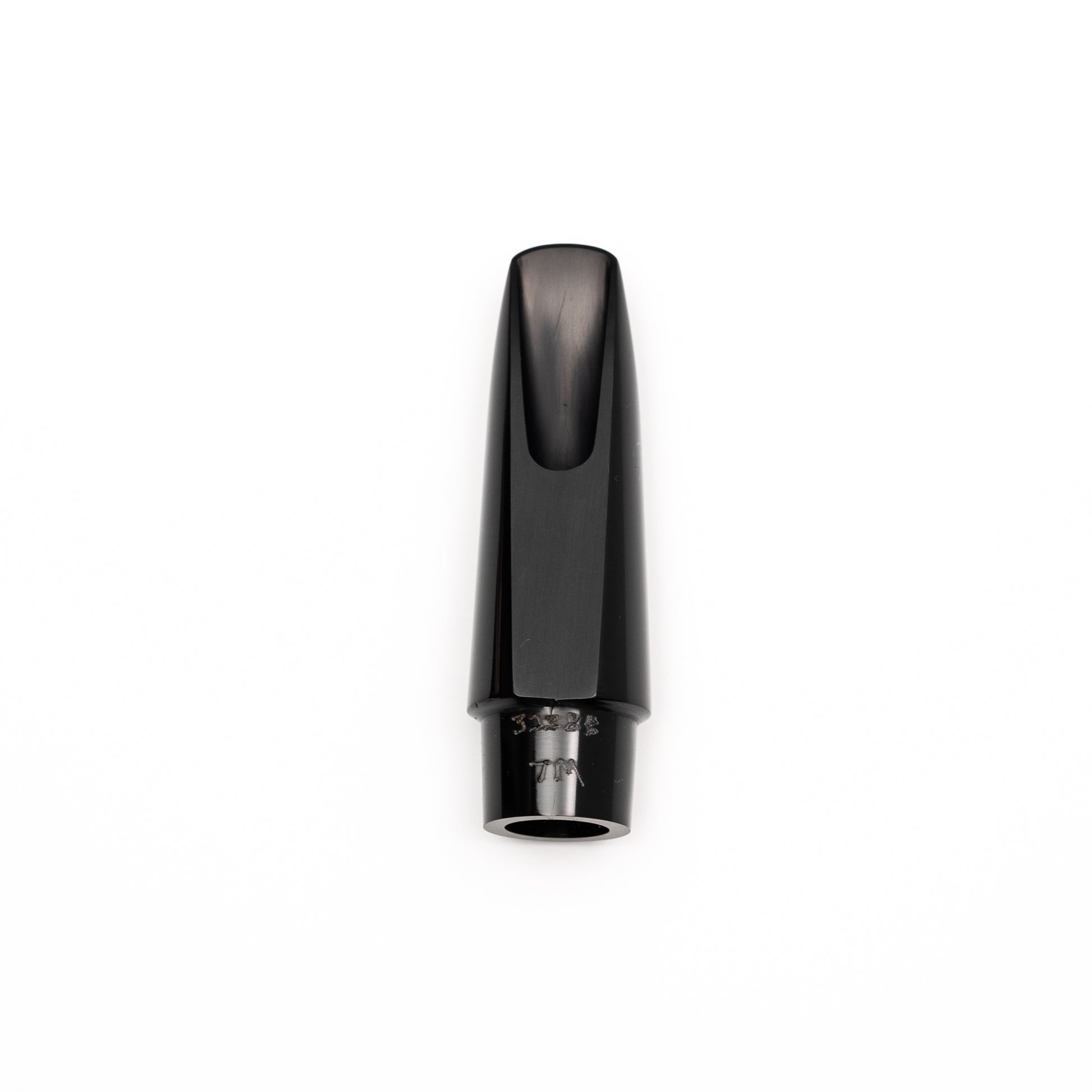 ralph morgan alto jazz woodwind saxophone mouthpiece for sax players and saxophonists