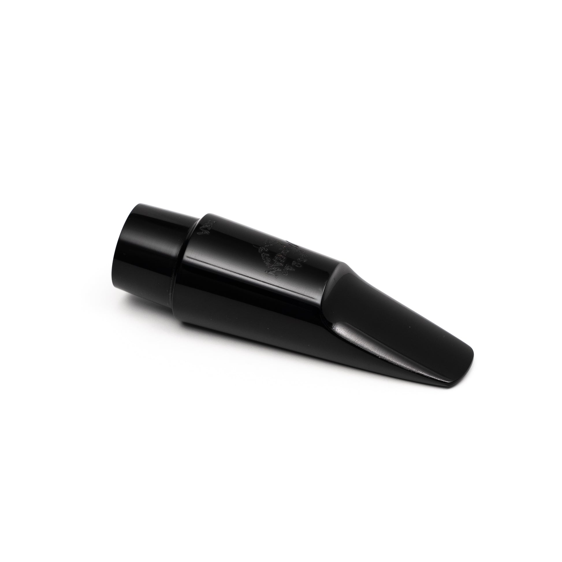 ralph morgan alto jazz woodwind saxophone mouthpiece for sax players and saxophonists