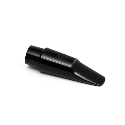 ralph morgan alto jazz woodwind saxophone mouthpiece for sax players and saxophonists